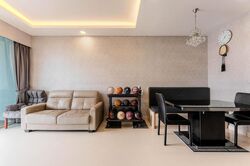 Watercolours (D18), Condominium #477233631